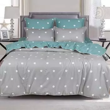 КПБ "Рада" Серый р. Сем. 4 нав.