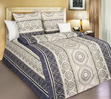 КПБ "Ральф" р. 1,5-сп.