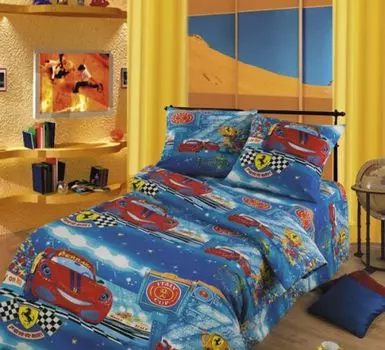 КПБ "Ралли" р. Ясельный