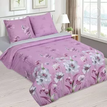 КПБ "Рассвет Сиреневый" р. Евро