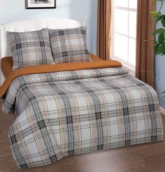 КПБ "Рауль" р. 2,0-сп.