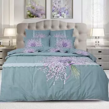 КПБ "Рейн" Мятный р. Сем. 4 нав.