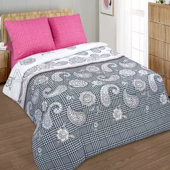 КПБ "Рената" р. Сем.