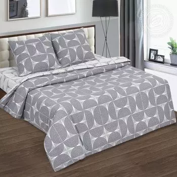 КПБ "Резонанс Серый" р. Евро