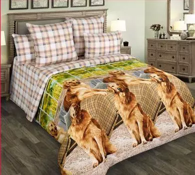 КПБ "Рич" р. Сем.