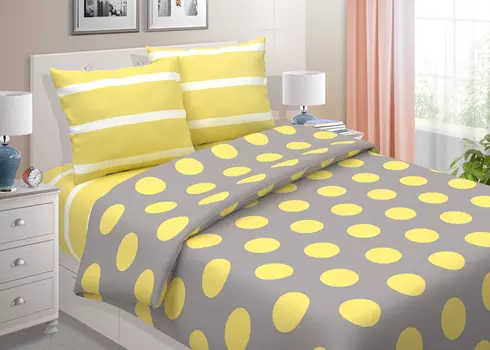 КПБ "Рига Коричневый" р. Сем.