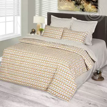 КПБ "Рокси Желтый" р. Евро 4 нав.