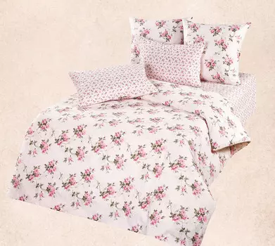 КПБ "Роза" р. Сем.