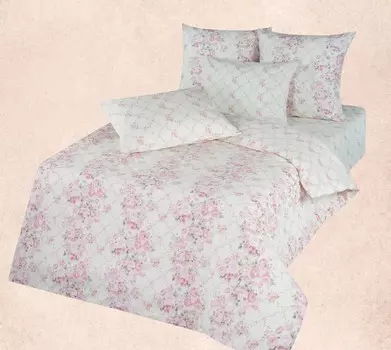 КПБ "Розалина" р. Сем.