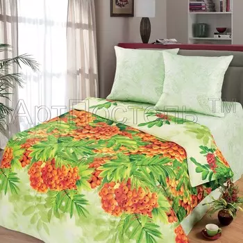 КПБ "Рябинушка" р. 1,5-сп.