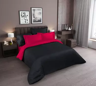 КПБ "Рубин Черный" р. Сем. 4 нав.