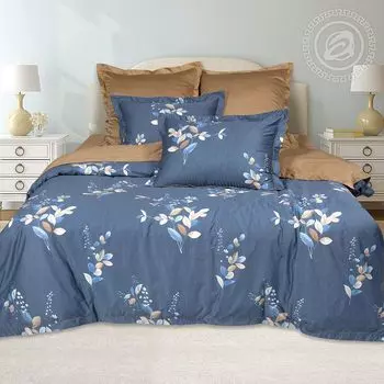 КПБ "Салли Синий" р. Евро 4 нав.