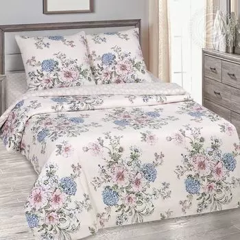 КПБ "Саломея Бежевый" р. Сем.