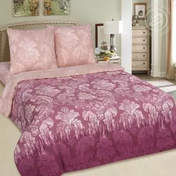 КПБ "Сангрия" р. 1,5-сп.