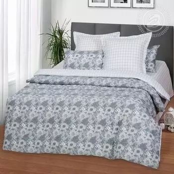 КПБ "Сардиния Серый" р. Евро 4 нав.