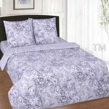 КПБ "Селена" р. Сем.