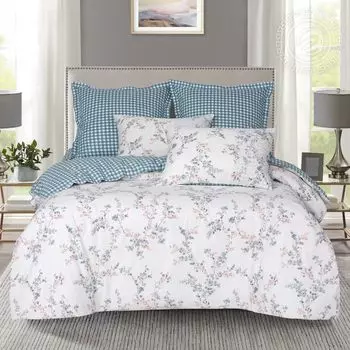 КПБ "Селеста Белый" р. Евро 4 нав.