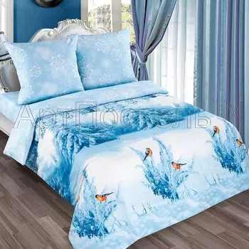 КПБ "Серебро" р. 2,0-сп. евро