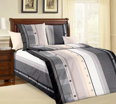 КПБ "Шампань" р. 1,5-сп.