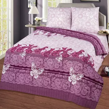 КПБ "Шармель" р. 1,5-сп.