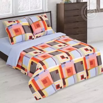 КПБ "Шато Голубой" р. Сем.