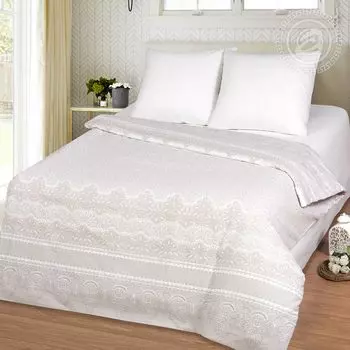 КПБ "Шитье Белый" р. Евро