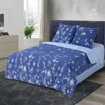 КПБ "Синди Синий" р. Сем.