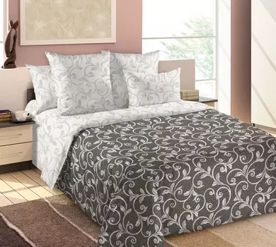 КПБ "Сириус Серый" р. Сем.