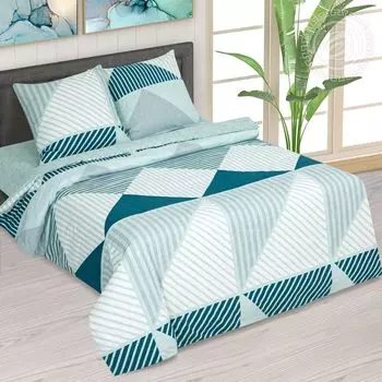 КПБ "Сканди Зеленый" р. Евро