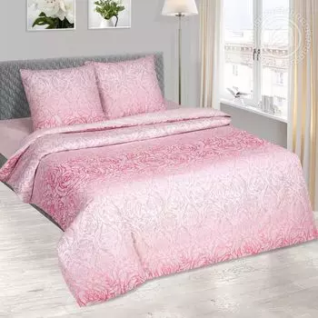 КПБ "Соблазн Розовый" р. Евро