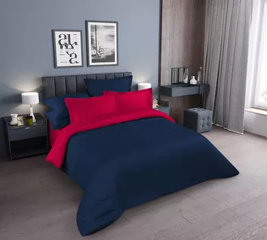 КПБ "Содалит Темно-синий" р. Сем. 4 нав.