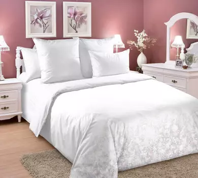 КПБ "София Кремовый" р. 1,5-сп.