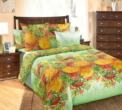 КПБ "Солнечное утро" р. Евро