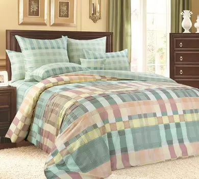 КПБ "Соло" р. Евро