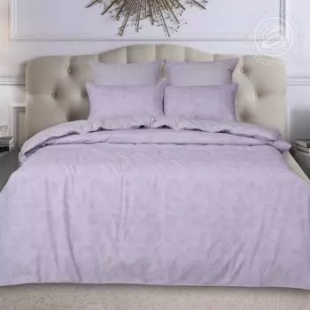 КПБ "Соната Сиреневый" р. 2,0-сп. 4 нав.