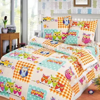 КПБ "Соня" р. 1,5-сп.