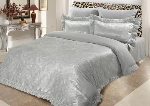 КПБ "Сорбет" р. 1,5-сп. 4 нав.