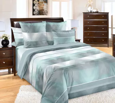 КПБ "Спектр Серый" р. Сем.