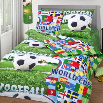 КПБ "Спорт" р. 1,5-сп.