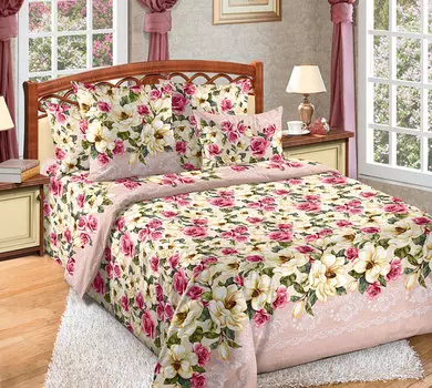 КПБ "Стефания" р. Евро