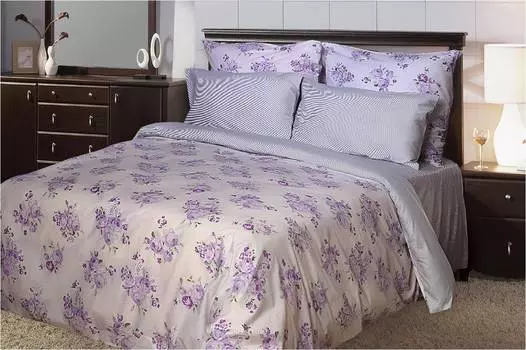 КПБ "Стефания" р. Сем. 4 нав.