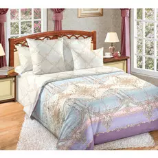 КПБ "Стелла" Бирюзовый р. Сем.