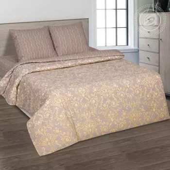 КПБ "Таинство Коричневый" р. Сем.