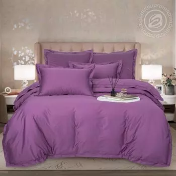 КПБ "Танзанит" Фиолетовый р. Евро 4 нав.