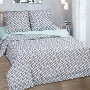 КПБ "Тенор Серый" р. Евро