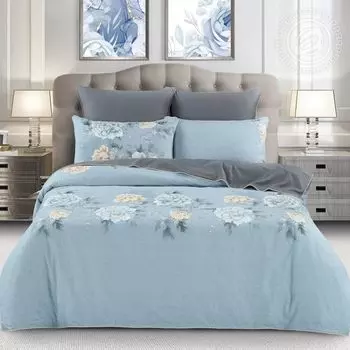 КПБ "Тина" Голубой р. Евро 4 нав.