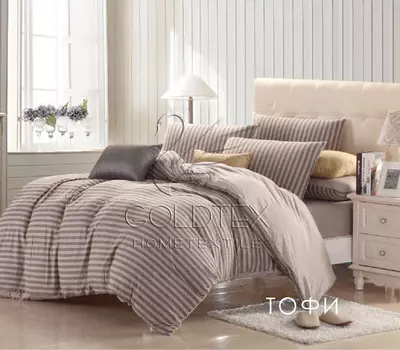 КПБ "Тофи" р. 2,0-сп. 4 нав.