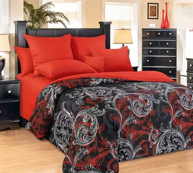 КПБ "Толедо" р. Сем.