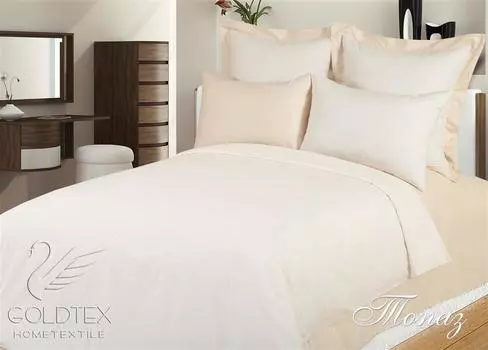 КПБ "Топаз" р. Евро 4 нав.