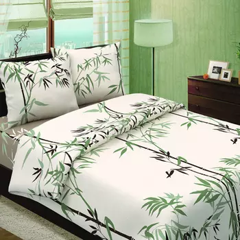 КПБ "Тростник" Белый р. Евро